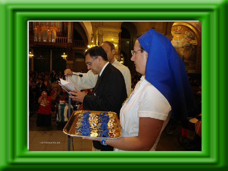 Lourdes 2009 336.jpg